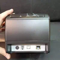 فیش پرینتر گرندمی Grandmi MI-R223N|پرینتر، اسکنر، کپی، فکس|تهران, ایرانشهر|دیوار