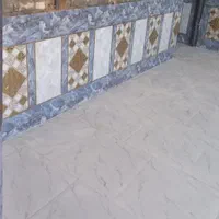 کاشی وسرامیک