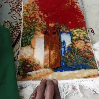 فرش