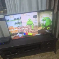 تلویزیون ال جی 49 اینچ