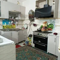 منزل. فروشی|فروش خانه و ویلا|خمک, |دیوار