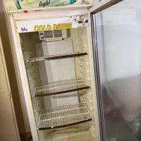 یخچال وفریزر زیر قیمت|یخچال و فریزر|کیش, |دیوار