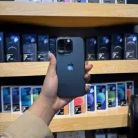 iPhone 14 Pro|موبایل|تهران, گیشا|دیوار