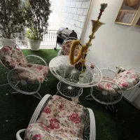 ۱۶۰ متری اشرفی اباذر صادقیه