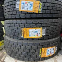 رینک لاستیک خاور ونیسان با اقساط بدون بهره|قطعات یدکی و لوازم جانبی|تبریز, |دیوار