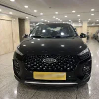 ام وی ام x22 بی رنگ ۴۰۳ نقد و اقساط