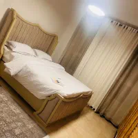 اجاره کوتاه مدت ظفر میرداماد ونک جردن|اجارهٔ کوتاه‌مدت آپارتمان و سوئیت|تهران, ونک|دیوار