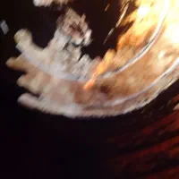 بشکه|مصالح و تجهیزات ساختمان|بهارستان, |دیوار