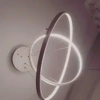 نصاب لوستر|لوستر و چراغ آویز|کرج, کمالشهر|دیوار