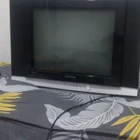 تلویزیون سامسونگ