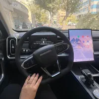 لوکانو ال ۷ نقره ای/مدل ۱۴۰۴/اقساط ۶۰ماهه/تحویلروز|خودرو سواری و وانت|تهران, نجات اللهی|دیوار