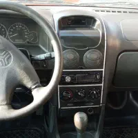 پراید 141مدل 1385|خودرو سواری و وانت|نقده, |دیوار