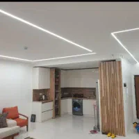 فروش انواع لاینر. در هر ابعاد با گارانتی۱۸ماهه