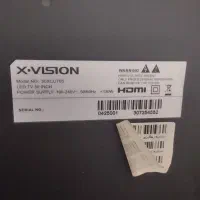 لوازم دیجیتال|تلویزیون و پروژکتور|فردیس, شهرک ۱۱۰|دیوار