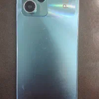 فروش گوشی شیائومی Poco X5 Pro 5G
