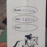 کلاه حرفه ای سوارکاری|اسب و تجهیزات اسب‌سواری|کرج, کیانمهر|دیوار