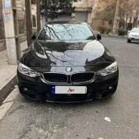 Bmw 428 full 3 kilid|خودرو سواری و وانت|تهران, سعادت‌آباد|دیوار