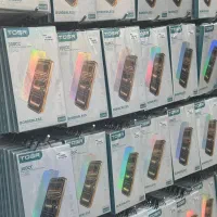 فروشنده نیمه وقت (شرایط عالی)