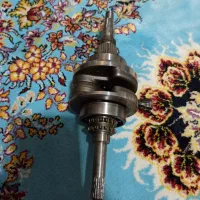 میلنگ پاکشتی هوندا