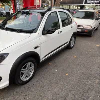 کوییک GXR-L