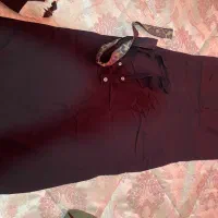 تعدادی لباس با کمترین قیمت|لباس|باقرشهر, |دیوار