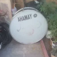 طبل