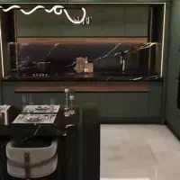 تبدیل زمین و کلنگی به آپارتمان مدرن مشارکت|مشارکت در ساخت املاک|اصفهان, ملاصدرا|دیوار