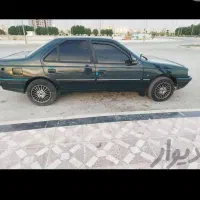 اردی مدل ۸۱ عروسک با لوازم کامل رینگ اسپرت|خودرو سواری و وانت|شیراز, ریاستی|دیوار