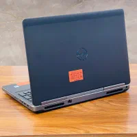لپ تاپ گیمینگ و رندرینگ Dell Precision (ون پلاس)
