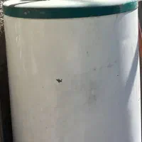 آبگرمکن ۱۷۰ لیتری