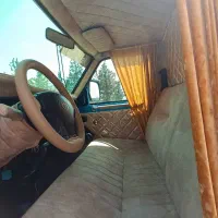 نیسان دوگانه|خودرو سواری و وانت|رشت, رودباری|دیوار
