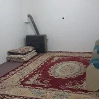 اجاره سوئیت روستای زیبای آبگرم کلات یک ساعت فاصله|اجارهٔ کوتاه‌مدت آپارتمان و سوئیت|مشهد, تبادکان|دیوار