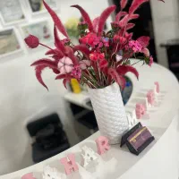 اجاره صندلی و اتاق
