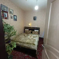 آپارتمان-85-متر-حجتی