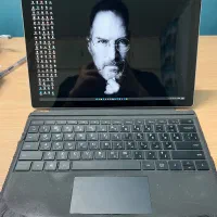 Surface pro 5 سرفیس پرو|رایانه همراه|آمل, |دیوار