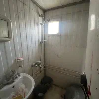 کانکس ساندویچ پنل ۵×۳ و بالابر تکفاز|مصالح و تجهیزات ساختمان|اصفهان, میرعماد|دیوار