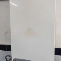 پکیچ ایران رادیاتور