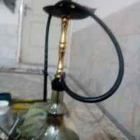 قلیان کرنو
