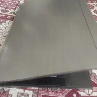 فروش دل ۶۴۱۰ کورای ۵|رایانه همراه|مشهد, کوشک مهدی|دیوار