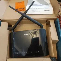 D-Link