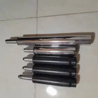 جک صندلی مناسب