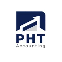 موسسه حسابداری پایدارحساب تاک