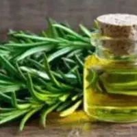 روغن ماساژ مخصوص آقایان