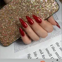 کاشت ژل|خدمات آرایشگری و زیبایی|بندر امام خمینی, |دیوار