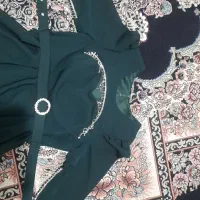 لباس مجلسی|لباس|جیرفت, |دیوار