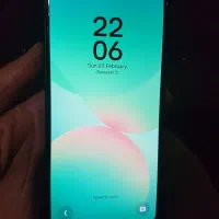 samsung a26 5G|موبایل|تهران, هروی|دیوار