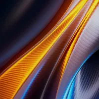 Poco X4 GT