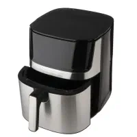 سرخ کن گوسونیک|اجاق گاز و لوازم برقی پخت‌وپز|کرمانشاه, |دیوار