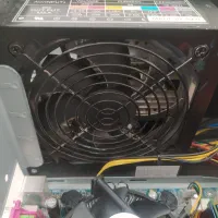 کیس نو|رایانه رومیزی|نیشابور, شریعتی|دیوار