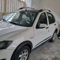 کوییک rs ۱۴۰۳